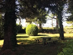 Torre Vilarino - Image 3