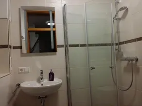 Ferienwohnung Wunsche - Image 5