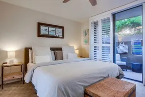 Oceanfront Condo, Hot Tub, Heated Pool, Beach Access, Beach Gear - Image 4