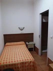 Pension el Patio - Image 2