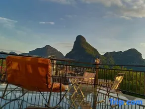 Youran Yaju Homestay (Huangyao Ancient Town) - Image 5