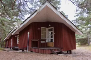 Mändjala Camping - Image 5