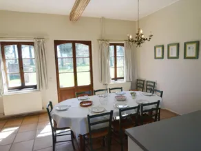Cottage in Barvaux condroz - Image 4