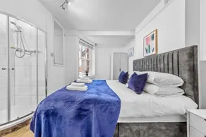 Suites by Rehoboth - Lord's - St John's Wood - Image 3