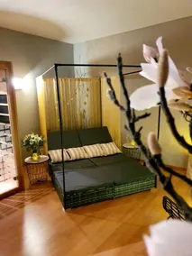Legner Hotel Zvánovice - Image 5
