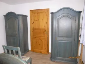 Ferienwohnung Kornblume - Image 2