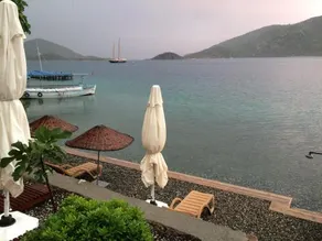 Veranda Hotel - Image 5