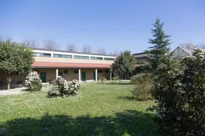 Residence Brodolini 24 La Cordata - Image 3