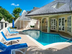 Luxury Townhome in Sandy Lane Neighborhood by BSL Rentals - Image 2