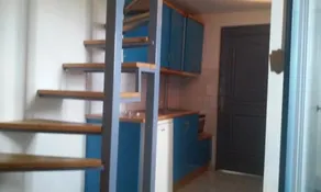 Marieva Apartments - Image 4
