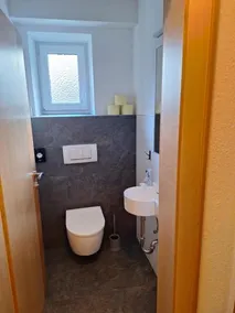 Haus Michael - Image 4