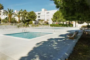 Apartment Avenue Escandinavia - Image 4