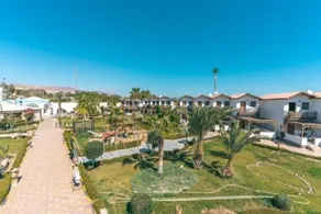 Ganet Sinai Resort - Image 2