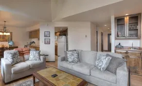 Cascade Village 56 - Image 4
