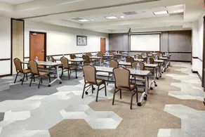 Hyatt Place Inverness - Image 2