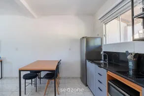 Apartamento Charmoso em Jurerê JMA011 - Image 3