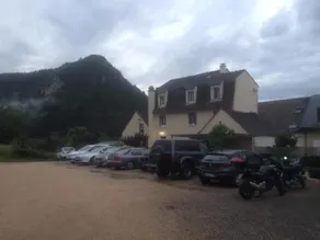 Hôtel Paradis - Image 4