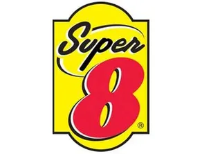Super 8 by Wyndham Tai'an Miao - Image 1