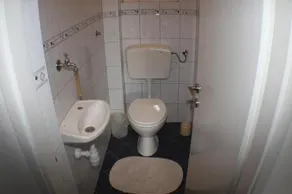 Apartmani Nika - Image 5