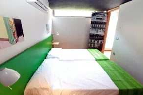 Marina Loft - Image 2