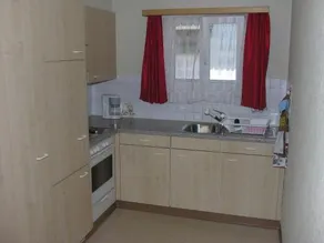 Haus Alpentraum - Image 5