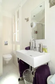 Duplex Et Terrasse Mazarin - Image 2