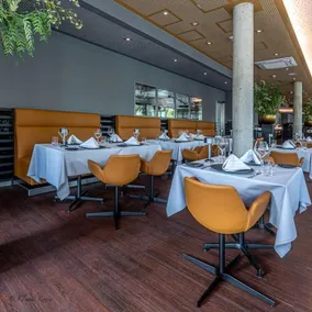 The Bridgge Grand Boutique Hotel - Image 2
