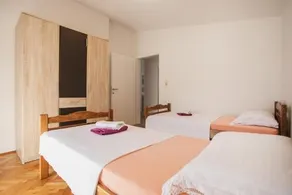 Apartments Jurišic - Image 5