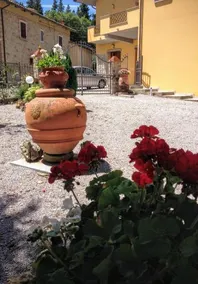 La Villa Del Cedro - Image 3