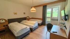 Hotel Roy - Image 4