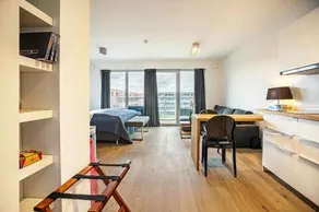 Weserloft 16 - Image 4