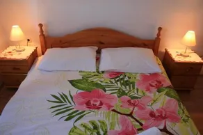 Apartments Jakšić - Image 3