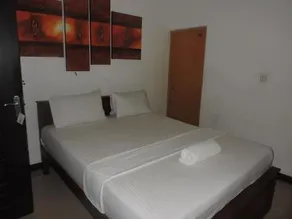 Hotel Ocean Park - Image 3