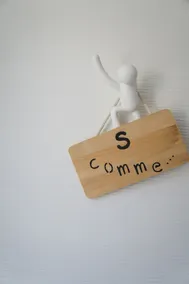 Le Domaine  Bed & Breakfast - Image 5