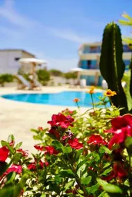 Hotel Los Vientos De Vichayito - Image 3