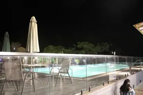Paraiso Resort Club Residences Spa - Image 2