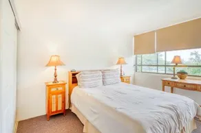 Maunaloa Shores 306 - Image 5