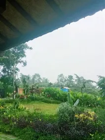 Villa Selantang - Image 5