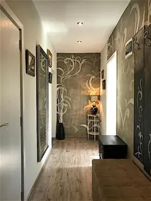 Penthouse Tsarevets - Image 4