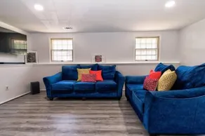 The DMV Creative Home - Image 2
