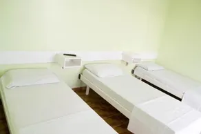 Hotel Gavea - Image 4