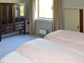 9 person holiday home in Fj rtoft - Image 4