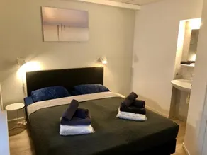 Appartement De Ark - Image 3