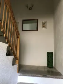 2 bedrooms house with balcony at Scalzati - Image 3