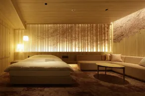 Hotel Papion - Adult Only - Image 2