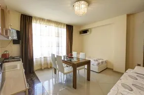 Family Hotel Alegra - Image 2