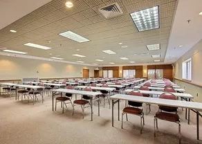 Rodeway Inn Hagerstown - Image 3