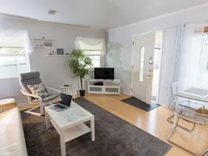 Island Cottage your home away from home - Image 3