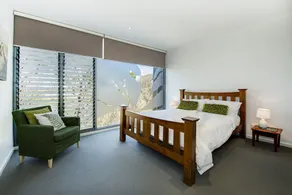 Copper Beach Lodge - Image 4