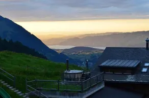 Berghaus Ramslauenen - Image 2